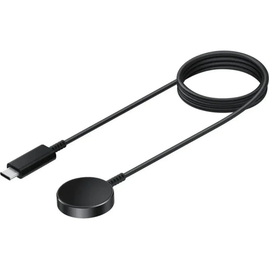 Samsung Watch Cable Type‑C – Best Price in Pakistan | dynsol.pk - dynsol