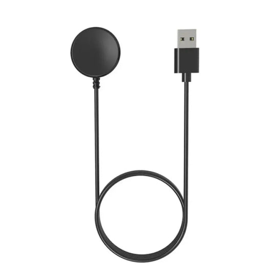 Samsung Watch Charging Cable – Best Price in Pakistan | dynsol.pk - dynsol