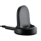 Samsung Watch Dock Charger – Best Price in Pakistan | dynsol.pk - dynsol