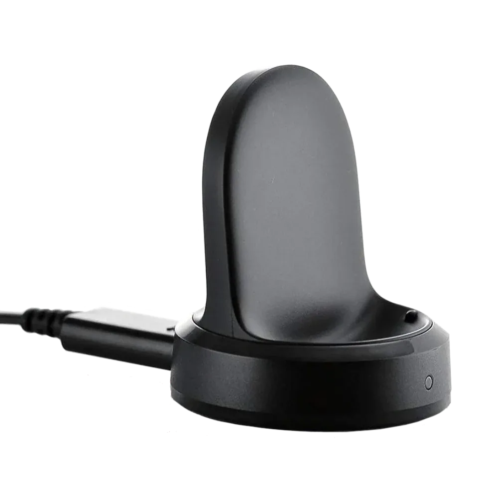 Samsung Watch Dock Charger – Best Price in Pakistan | dynsol.pk - dynsol