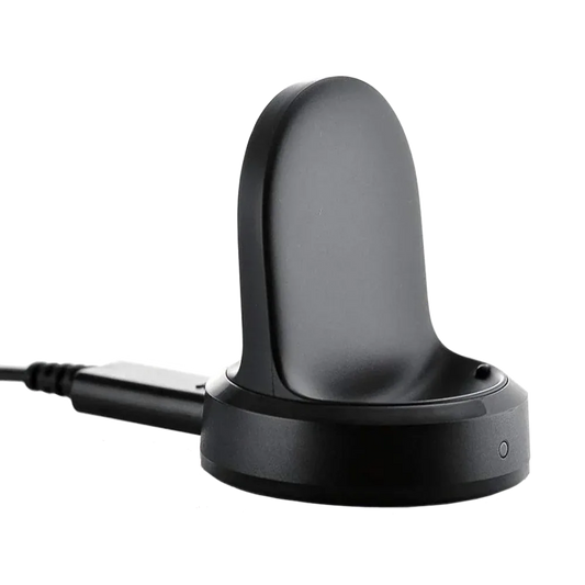 Samsung Watch Dock Charger – Best Price in Pakistan | dynsol.pk - dynsol