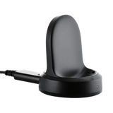 Samsung Watch Dock Charger – Best Price in Pakistan | dynsol.pk - dynsol