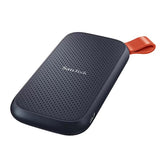 Sandisk Portable SSD E30 1TB upto 800mbps