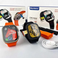 C90 Max – Premium Technology Product