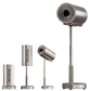 TS3 Adjustable Gimbal Portable Projector - dynsol