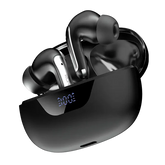 Ronin R-7010 Earbuds Amazing Mystique Earbuds