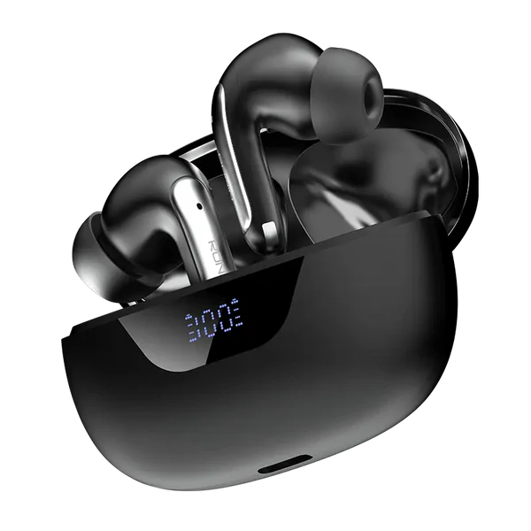 Ronin R-7010 Earbuds Amazing Mystique Earbuds
