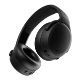 Skullcandy Crusher ANC 2 Wireless Headphones with Alexa Enable & 50 Hours Playtime