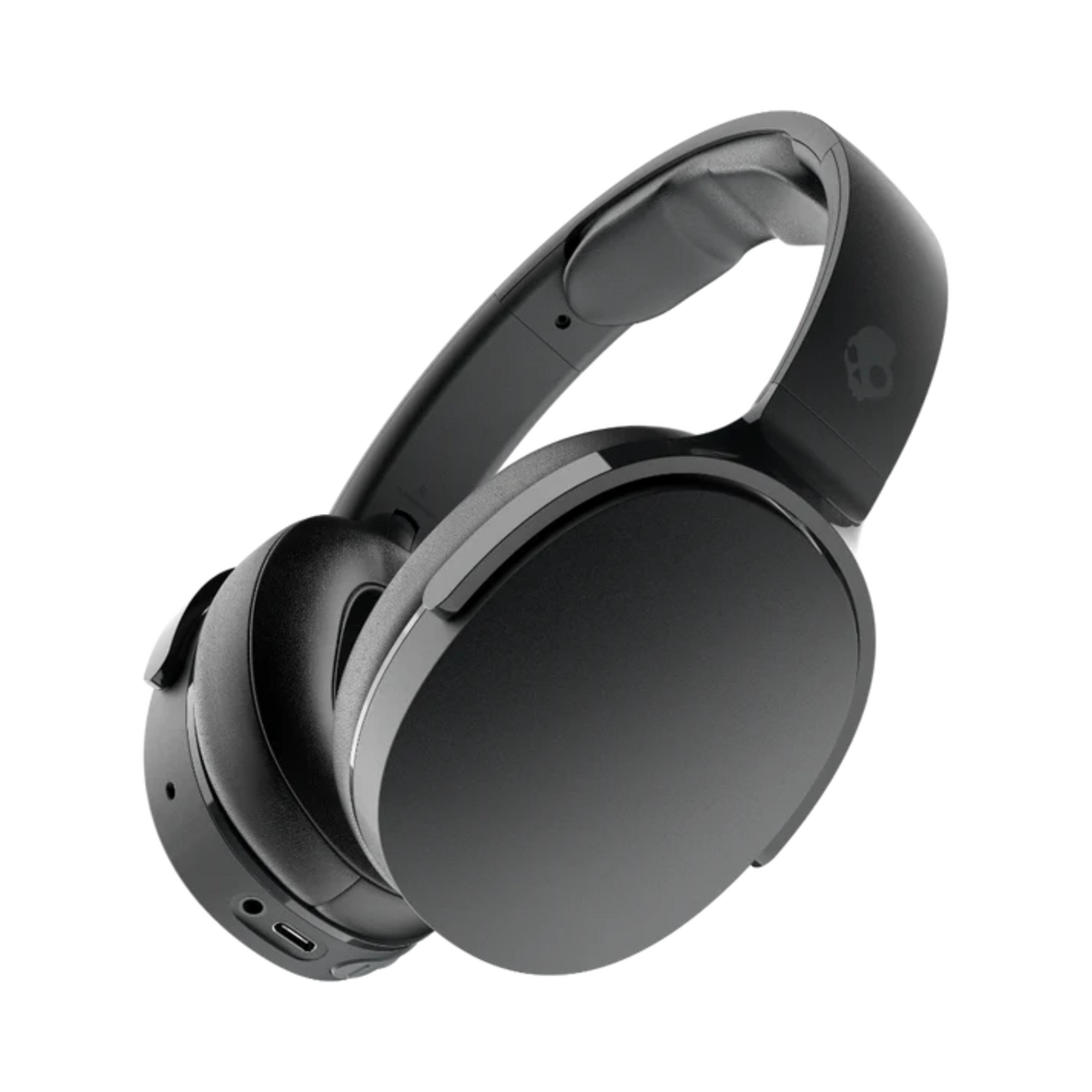 Skullcandy Hesh Evo Wireless Over-Ear Bluetooth Headphones