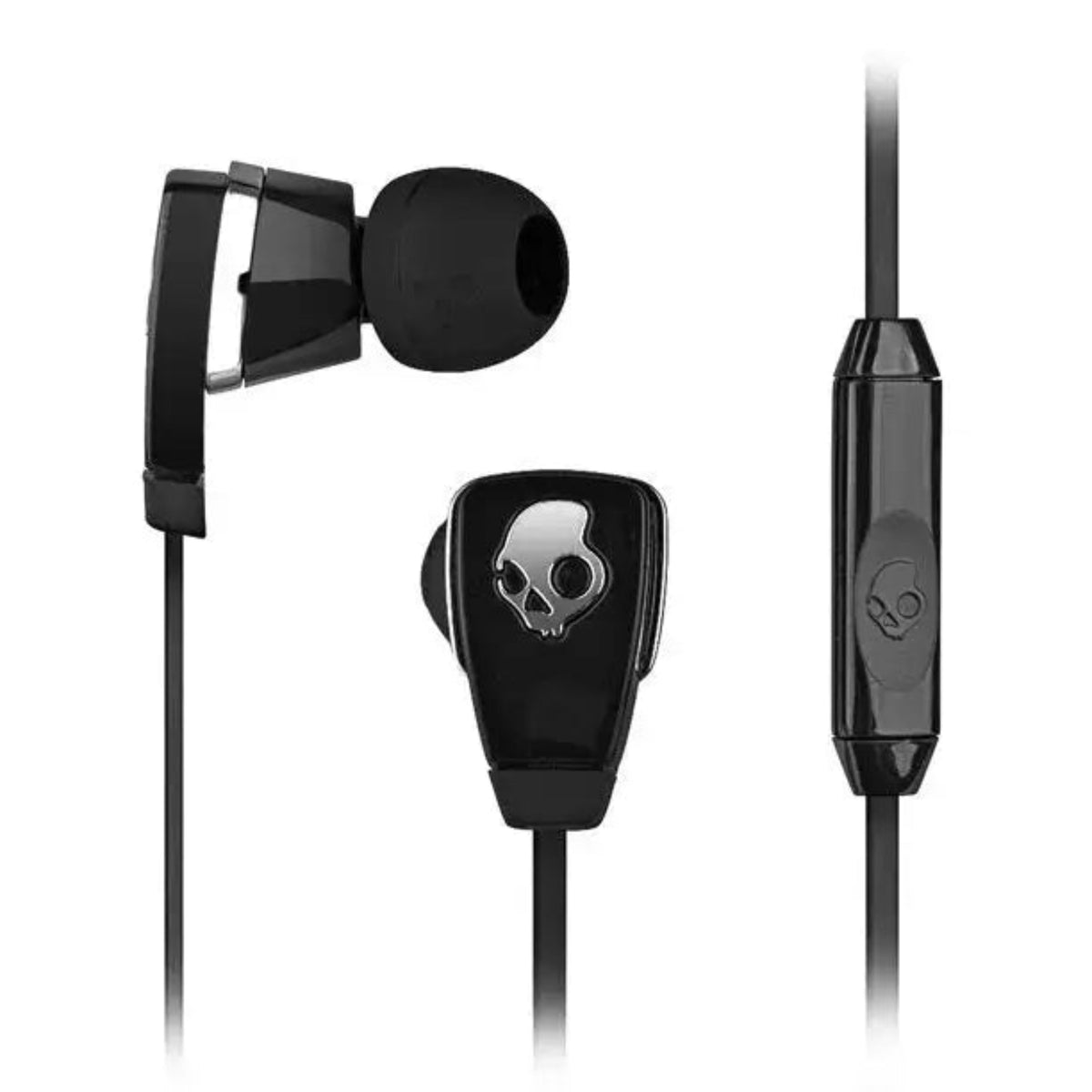 Skullcandy Merge Earphone