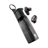 Skullcandy Method 360 ANC Wireless Earbuds