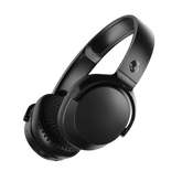 Skullcandy Riff 2 Wireless On-Ear Bluetooth Headphones