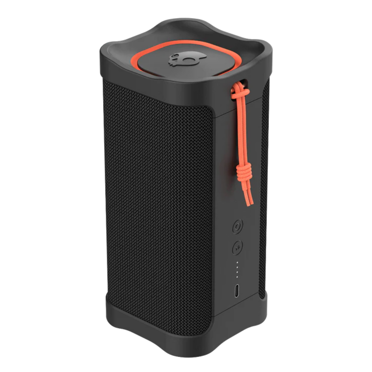 Skullcandy Terrain XL Wireless Bluetooth Speaker
