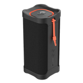 Skullcandy Terrain XL Wireless Bluetooth Speaker