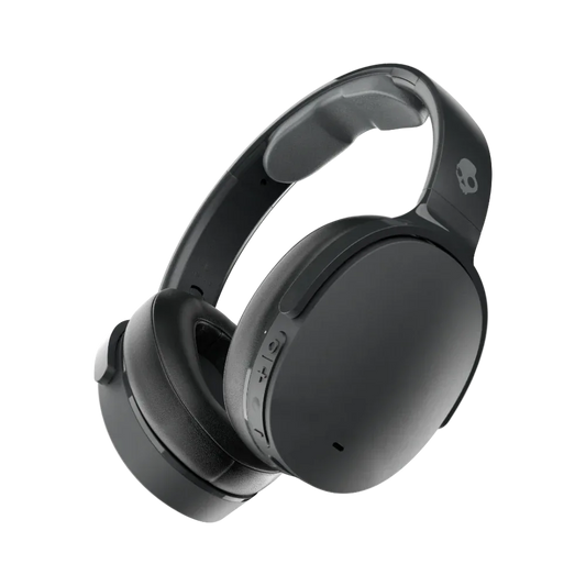 Skullcandy Hesh ANC Over-Ear Noise Cancelling Wireless Headphones – Best Price in Pakistan | dynsol.pk - dynsol