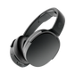 Skullcandy Hesh Evo Wireless Over-Ear Bluetooth Headphones – Best Price in Pakistan | dynsol.pk - dynsol