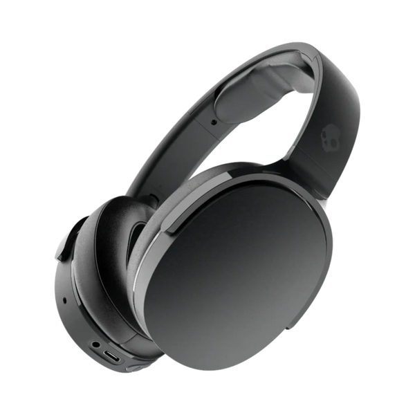Skullcandy Hesh Evo Wireless Over-Ear Bluetooth Headphones – Best Price in Pakistan | dynsol.pk - dynsol
