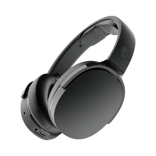 Skullcandy Hesh Evo Wireless Over-Ear Bluetooth Headphones – Best Price in Pakistan | dynsol.pk - dynsol