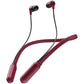 Skullcandy Ink’d T Wireless Neckband –&nbsp; Price in Pakistan | dynsol.pk - dynsol