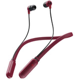 Skullcandy Ink’d T Wireless Neckband –&nbsp; Price in Pakistan | dynsol.pk - dynsol
