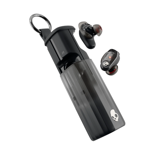 Skullcandy Method 360 ANC Wireless Earbuds – Best Price in Pakistan | dynsol.pk