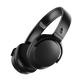 Skullcandy Riff 2 Wireless On-Ear Bluetooth Headphones – Best Price in Pakistan | dynsol.pk - dynsol