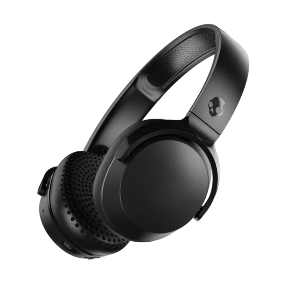 Skullcandy Riff 2 Wireless On-Ear Bluetooth Headphones – Best Price in Pakistan | dynsol.pk - dynsol