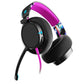 Skullcandy SLYR Pro Gaming Earphone – Best Price in Pakistan | dynsol.pk - dynsol