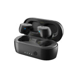 Skullcandy Sesh Evo In‑Ear Wireless Earbuds – Best Price in Pakistan | Dynsol.pk - dynsol