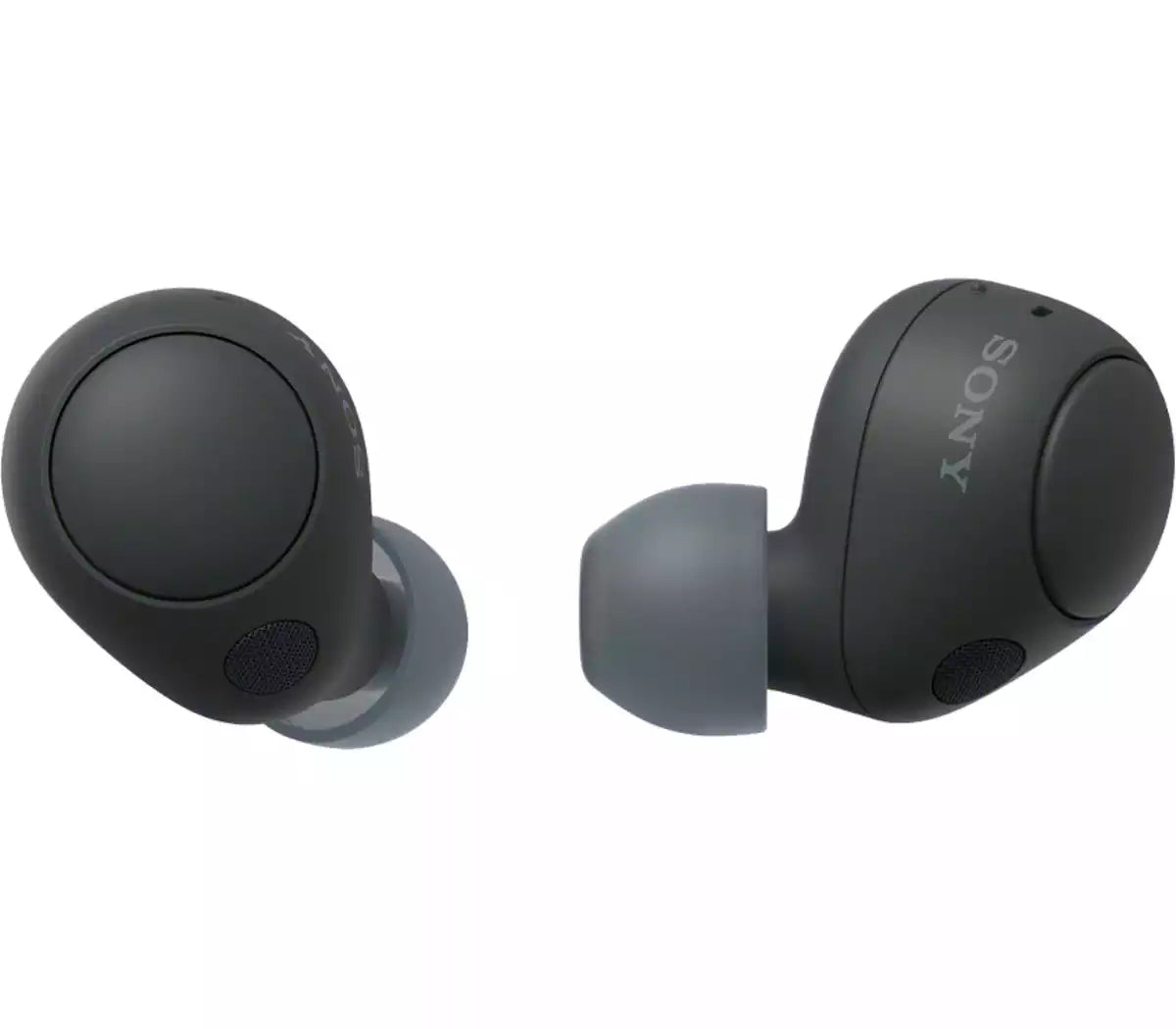 Sony WF-C700N Noise Canceling Truly Wireless Earbuds