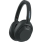 Sony WH-ULT900N/HC Noise Canceling ULT With Upto 50 Hours Battery Life Price in Pakistan | dynsol.pk - dynsol