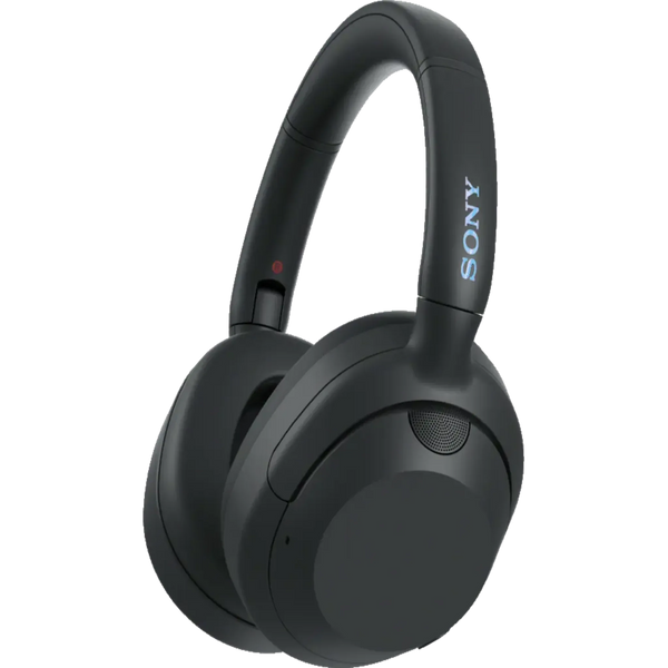 Sony WH-ULT900N/HC Noise Canceling ULT With Upto 50 Hours Battery Life Price in Pakistan | dynsol.pk - dynsol