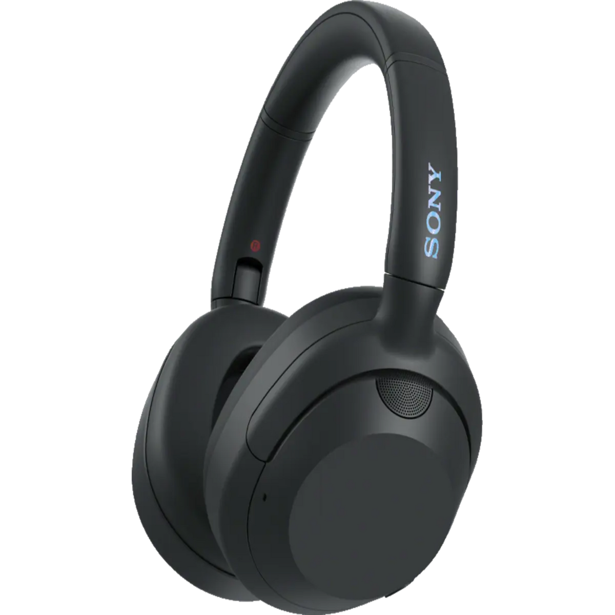 Sony WH-ULT900N/HC Noise Canceling ULT Power Sound Headphones With Upto 50 Hours Battery Life