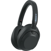Sony WH-ULT900N/HC Noise Canceling ULT Power Sound Headphones With Upto 50 Hours Battery Life