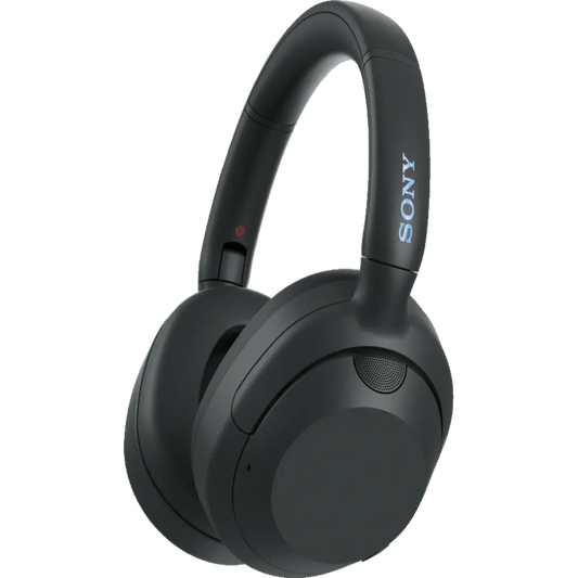 Sony WH-ULT900N/HC Noise Canceling ULT With Upto 50 Hours Battery Life Price in Pakistan | dynsol.pk - dynsol