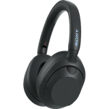 Sony WH-ULT900N/HC Noise Canceling ULT With Upto 50 Hours Battery Life Price in Pakistan | dynsol.pk - dynsol