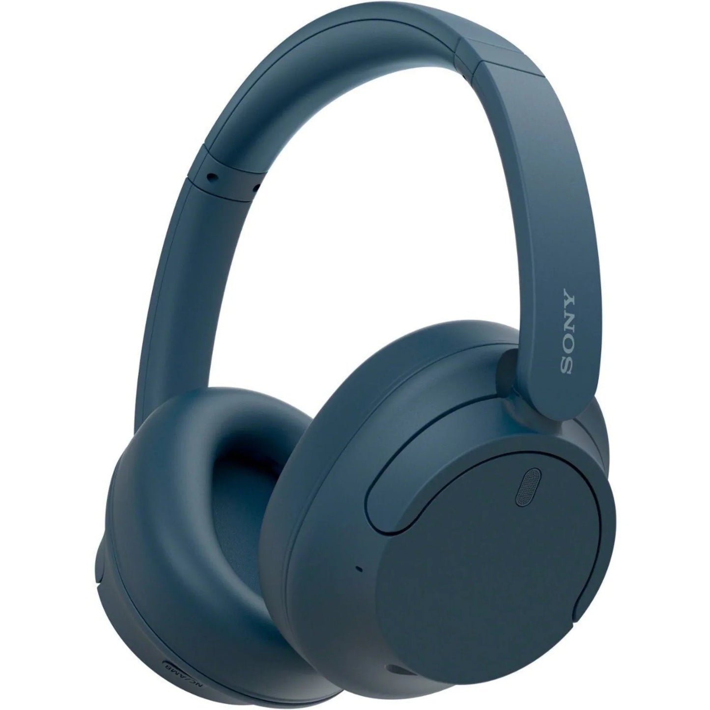 Sony WH-CH720N Wireless Noise Cancelling Headphones Price in Pakistan | dynsol.pk - dynsol