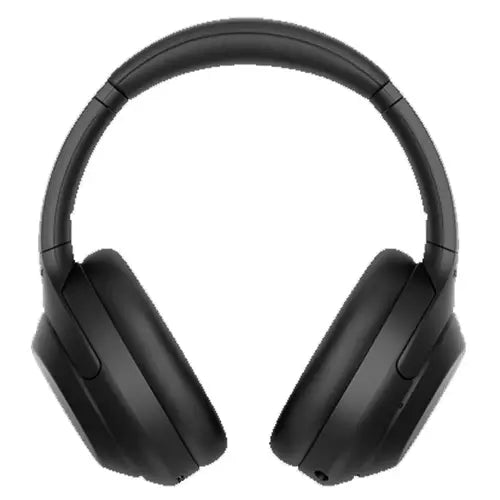Sony WH-1000XM4 - Wireless Noise Cancelling Headphones