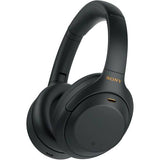 Sony WH-1000XM4 - Wireless Noise Cancelling Headphones