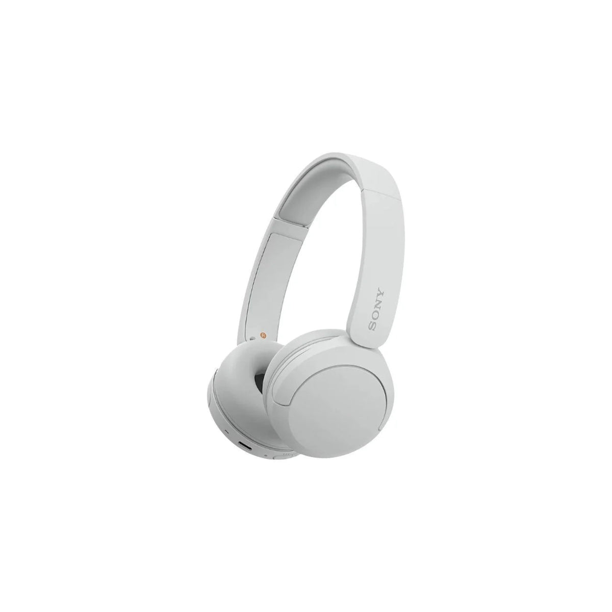 Sony WH-CH520 Wireless Headphones with Microphone