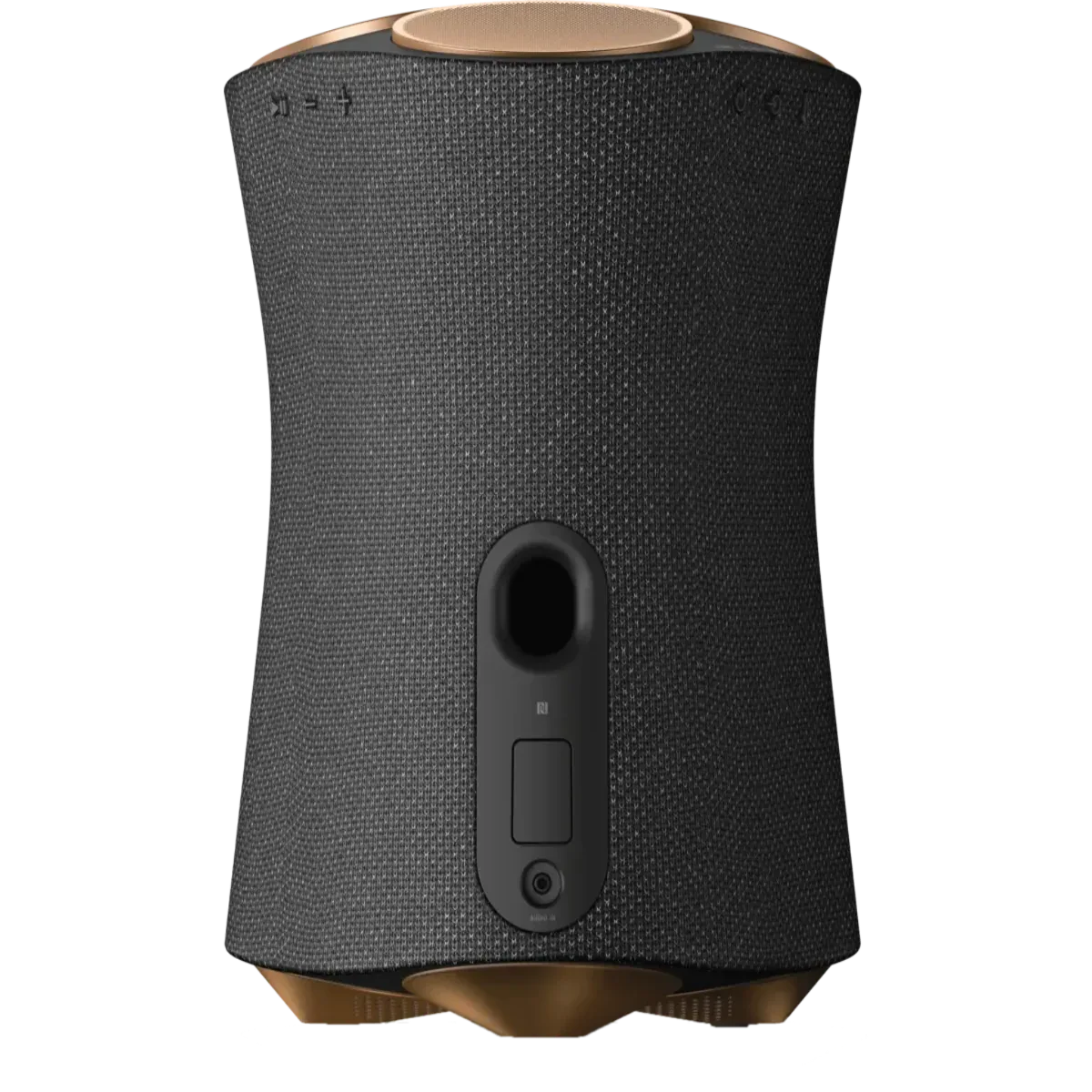 Sony SRS-RA5000 Premium Wi-Fi Enabled 360 Reality Audio Speaker –&nbsp; Price in Pakistan | Dynsol.pk - dynsol