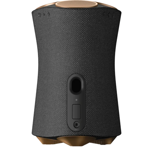 Sony SRS-RA5000 Premium Wi-Fi Enabled 360 Reality Audio Speaker –&nbsp; Price in Pakistan | Dynsol.pk - dynsol
