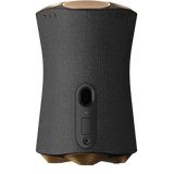 Sony SRS-RA5000 Premium Wi-Fi Enabled 360 Reality Audio Speaker –&nbsp; Price in Pakistan | Dynsol.pk - dynsol