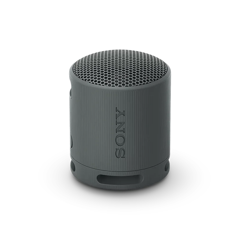 Sony SRS-XB100 Wireless Bluetooth Portable Speaker – Best Price in Pakistan | Dynsol.pk - dynsol