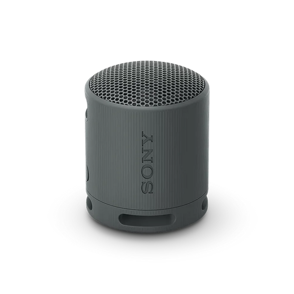 Sony SRS-XB100 Wireless Bluetooth Portable Speaker – Best Price in Pakistan | Dynsol.pk - dynsol