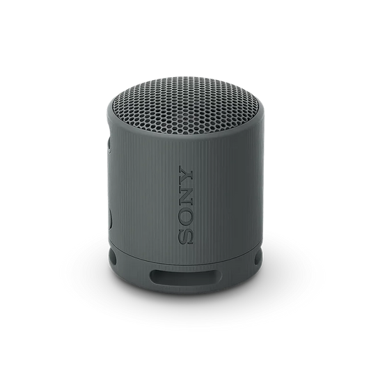 Sony SRS-XB100 Wireless Bluetooth Portable Speaker – Best Price in Pakistan | Dynsol.pk - dynsol