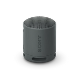 Sony SRS-XB100 Wireless Bluetooth Portable Speaker – Best Price in Pakistan | Dynsol.pk - dynsol