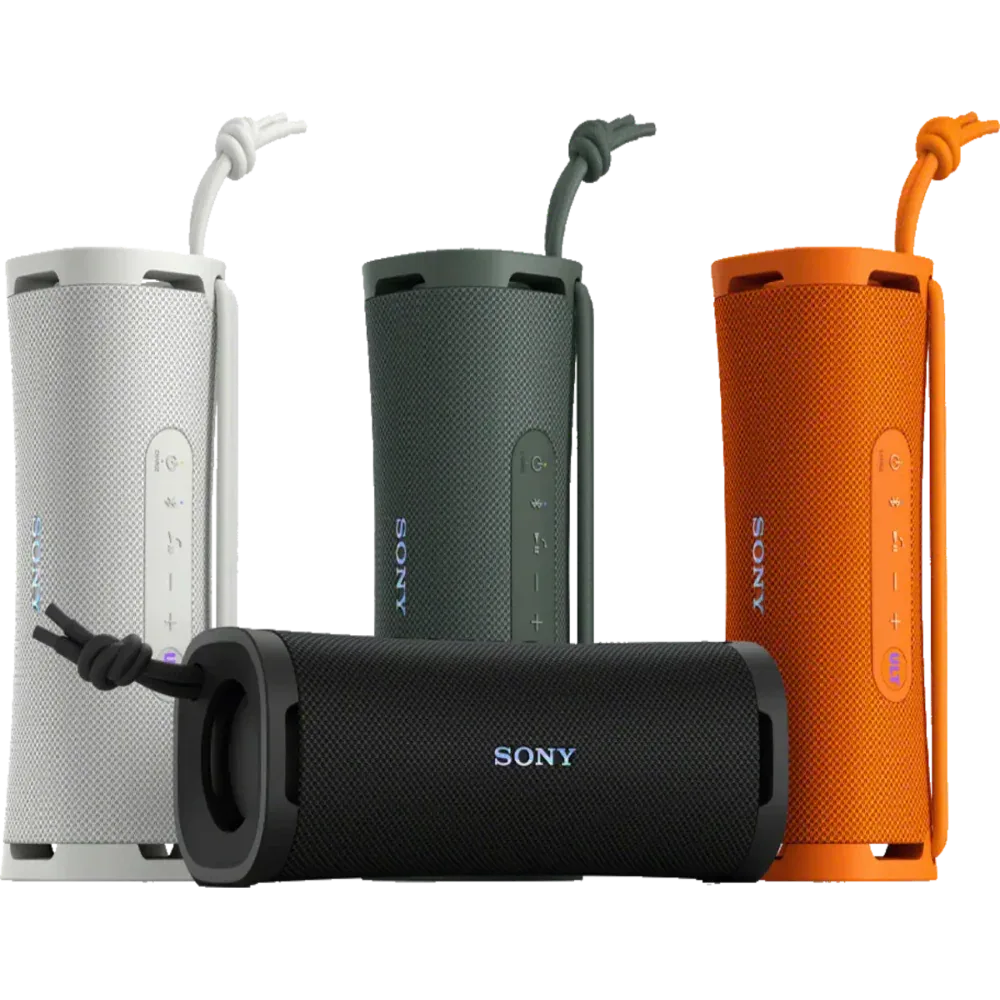 Sony ULT Field 1 (SRS-ULT10) Wireless Portable Speaker –&nbsp; Price in Pakistan | Dynsol.pk - dynsol