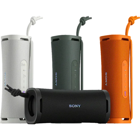 Sony ULT Field 1 (SRS-ULT10) Wireless Portable Speaker –&nbsp; Price in Pakistan | Dynsol.pk - dynsol