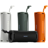 Sony ULT Field 1 (SRS-ULT10) Wireless Portable Speaker –&nbsp; Price in Pakistan | Dynsol.pk - dynsol